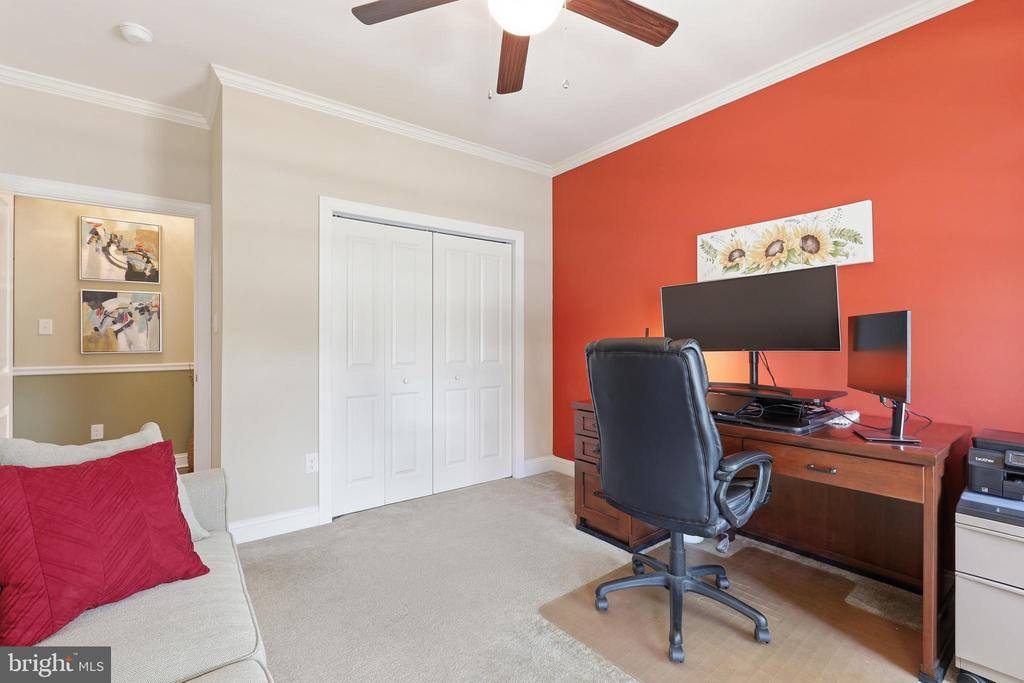 197 Lupine Drive, Smyrna, DE 19977