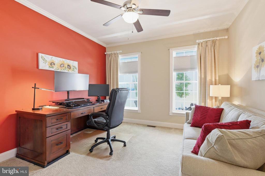 197 Lupine Drive, Smyrna, DE 19977