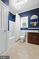 197 Lupine Drive, Smyrna, DE 19977