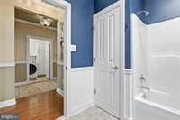 197 Lupine Drive, Smyrna, DE 19977
