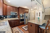 197 Lupine Drive, Smyrna, DE 19977
