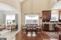 197 Lupine Drive, Smyrna, DE 19977