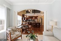 197 Lupine Drive, Smyrna, DE 19977