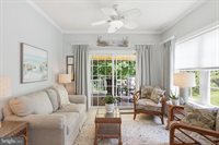 197 Lupine Drive, Smyrna, DE 19977