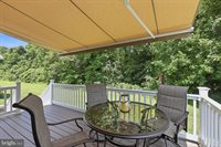 197 Lupine Drive, Smyrna, DE 19977