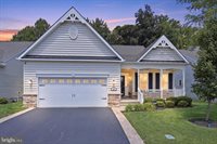 197 Lupine Drive, Smyrna, DE 19977