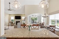 197 Lupine Drive, Smyrna, DE 19977