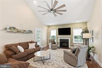 197 Lupine Drive, Smyrna, DE 19977