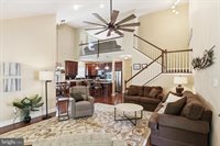 197 Lupine Drive, Smyrna, DE 19977