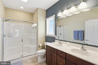 197 Lupine Drive, Smyrna, DE 19977