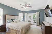 197 Lupine Drive, Smyrna, DE 19977