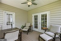 197 Lupine Drive, Smyrna, DE 19977