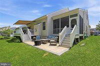 197 Lupine Drive, Smyrna, DE 19977