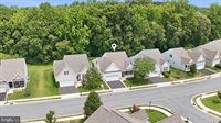 197 Lupine Drive, Smyrna, DE 19977
