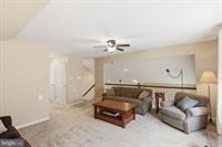 197 Lupine Drive, Smyrna, DE 19977