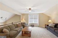 197 Lupine Drive, Smyrna, DE 19977
