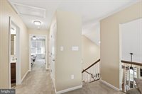 197 Lupine Drive, Smyrna, DE 19977