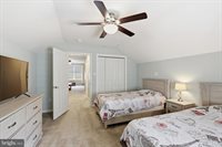 197 Lupine Drive, Smyrna, DE 19977