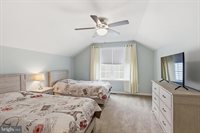 197 Lupine Drive, Smyrna, DE 19977