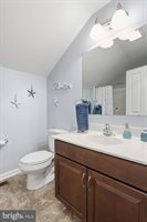 197 Lupine Drive, Smyrna, DE 19977