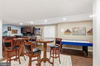 197 Lupine Drive, Smyrna, DE 19977