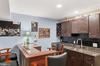 197 Lupine Drive, Smyrna, DE 19977