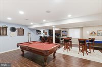 197 Lupine Drive, Smyrna, DE 19977