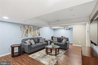 197 Lupine Drive, Smyrna, DE 19977
