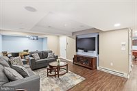 197 Lupine Drive, Smyrna, DE 19977
