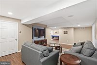197 Lupine Drive, Smyrna, DE 19977