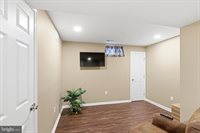 197 Lupine Drive, Smyrna, DE 19977