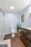197 Lupine Drive, Smyrna, DE 19977