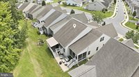 197 Lupine Drive, Smyrna, DE 19977