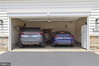 197 Lupine Drive, Smyrna, DE 19977