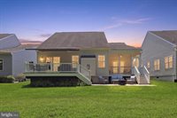 197 Lupine Drive, Smyrna, DE 19977