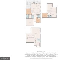 197 Lupine Drive, Smyrna, DE 19977