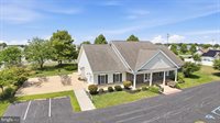 197 Lupine Drive, Smyrna, DE 19977