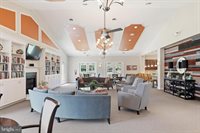 197 Lupine Drive, Smyrna, DE 19977