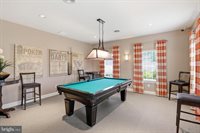 197 Lupine Drive, Smyrna, DE 19977