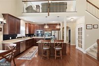 197 Lupine Drive, Smyrna, DE 19977