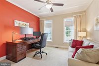 197 Lupine Drive, Smyrna, DE 19977