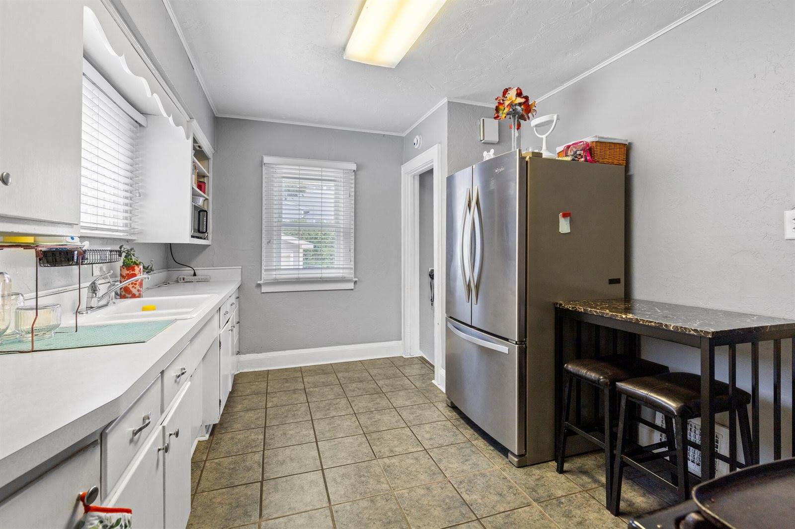 1251 South 53rd St, West Milwaukee, WI 53214