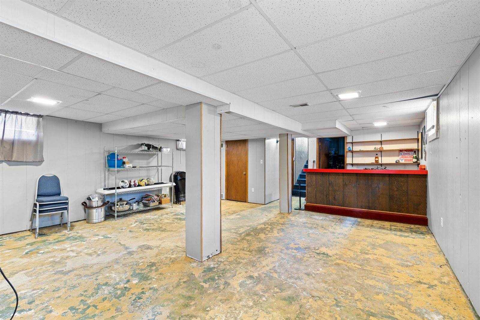 1251 South 53rd St, West Milwaukee, WI 53214