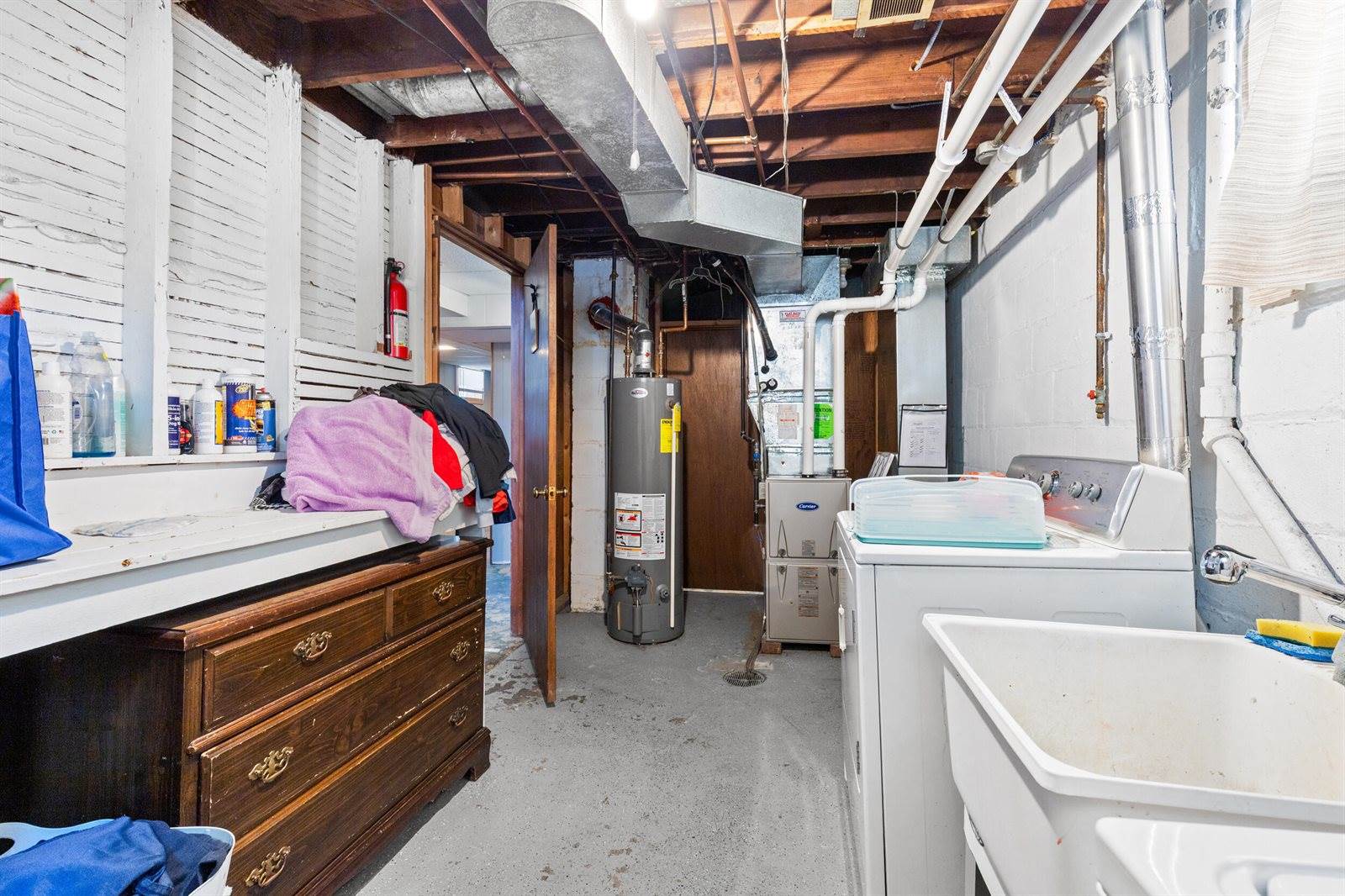 1251 South 53rd St, West Milwaukee, WI 53214
