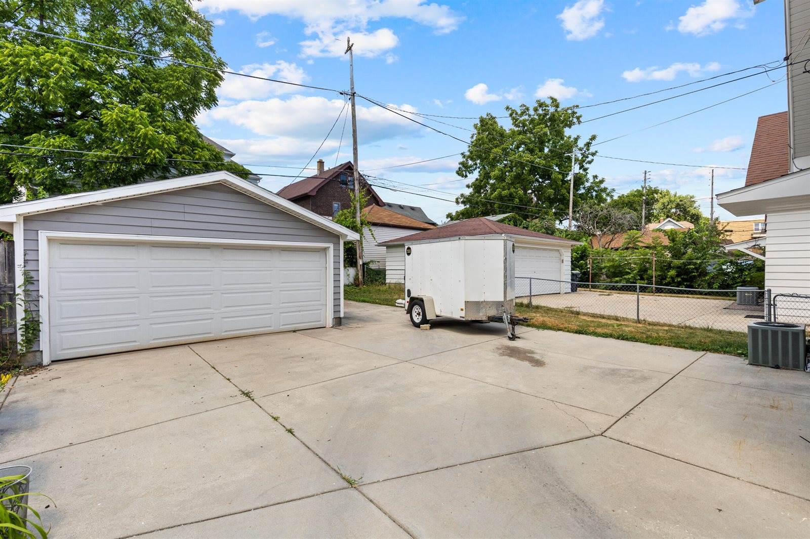 1251 South 53rd St, West Milwaukee, WI 53214