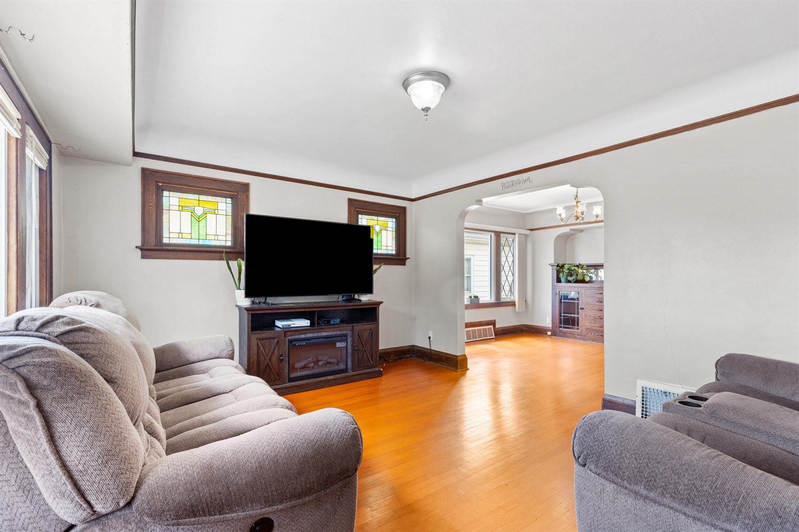 1251 South 53rd St, West Milwaukee, WI 53214