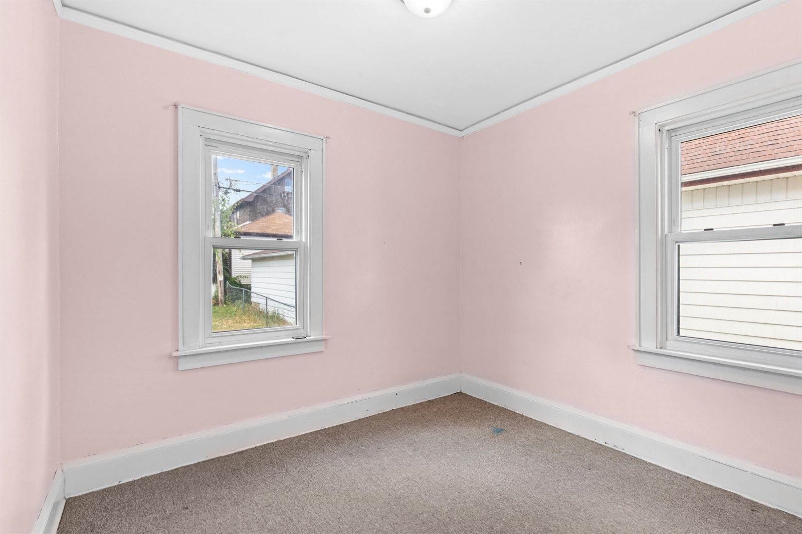 1251 South 53rd St, West Milwaukee, WI 53214