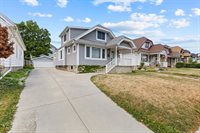 1251 South 53rd St, West Milwaukee, WI 53214