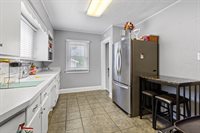 1251 South 53rd St, West Milwaukee, WI 53214