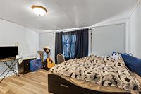 1251 South 53rd St, West Milwaukee, WI 53214